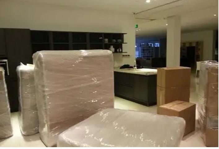 泉州到房山区长途搬家