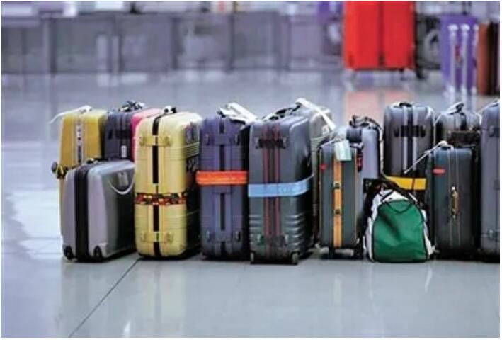 泉州到房山区行李托运